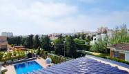 Venta - Chalet - La Mata - Costa Blanca