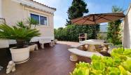 Venta - Chalet - La Mata - Costa Blanca
