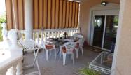Venta - Chalet - La Murada - Inland
