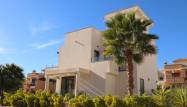 Venta - Chalet - La Nucía - Costa Blanca