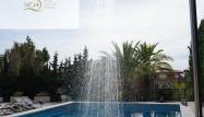 Venta - Chalet - La Nucía - Montebello - Nou Espai