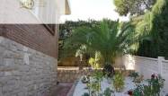 Venta - Chalet - La Nucía - Montebello - Nou Espai