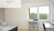 Venta - Chalet - La Nucía - Montebello - Nou Espai