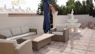 Venta - Chalet - La Nucía - Montebello - Nou Espai