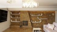 Venta - Chalet - La Nucía - Montebello - Nou Espai