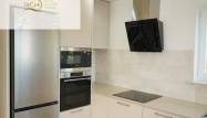Venta - Chalet - La Nucía - Montebello - Nou Espai