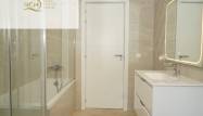 Venta - Chalet - La Nucía - Montebello - Nou Espai