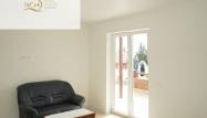 Venta - Chalet - La Nucía - Montebello - Nou Espai