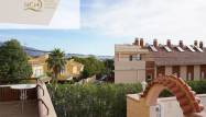 Venta - Chalet - La Nucía - Montebello - Nou Espai
