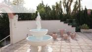 Venta - Chalet - La Nucía - Montebello - Nou Espai