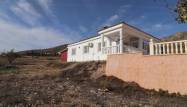 Venta - Chalet - La Romana - Inland