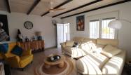 Venta - Chalet - La Romana - Inland