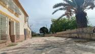 Venta - Chalet - La Romana - Inland