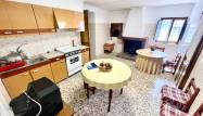 Venta - Chalet - La Romana - Inland