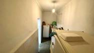 Venta - Chalet - La Romana - Inland