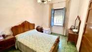 Venta - Chalet - La Romana - Inland