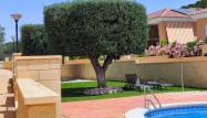 Venta - Chalet - La Romana - Inland