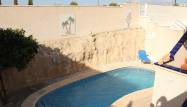 Venta - Chalet - La Zenia - Costa Blanca