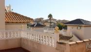 Venta - Chalet - La Zenia - Costa Blanca