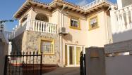 Venta - Chalet - La Zenia - Costa Blanca