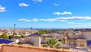 Venta - Chalet - La Zenia - Costa Blanca