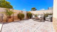 Venta - Chalet - La Zenia - Costa Blanca