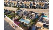 Venta - Chalet - La Zenia - Costa Blanca