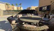 Venta - Chalet - La Zenia - Costa Blanca