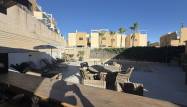 Venta - Chalet - La Zenia - Costa Blanca