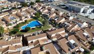 Venta - Chalet - La Zenia - Costa Blanca