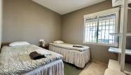 Venta - Chalet - La Zenia - Costa Blanca