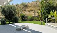 Venta - Chalet - Las Colinas Golf - Costa Blanca