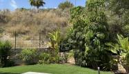 Venta - Chalet - Las Colinas Golf - Costa Blanca