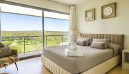 Venta - Chalet - Las Colinas Golf - Costa Blanca