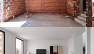 Venta - Chalet - Las Colinas Golf - Costa Blanca