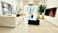 Venta - Chalet - Las Filipinas - Inland