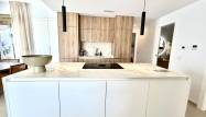 Venta - Chalet - Las Filipinas - Inland