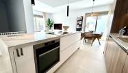 Venta - Chalet - Las Filipinas - Inland