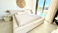 Venta - Chalet - Las Filipinas - Inland