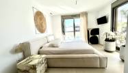 Venta - Chalet - Las Filipinas - Inland