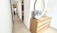 Venta - Chalet - Las Filipinas - Inland