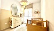 Venta - Chalet - Las Filipinas - Inland
