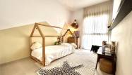 Venta - Chalet - Las Filipinas - Inland