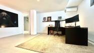 Venta - Chalet - Las Filipinas - Inland
