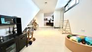 Venta - Chalet - Las Filipinas - Inland