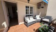 Venta - Chalet - Las Ramblas Golf - Inland