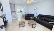 Venta - Chalet - Las Ramblas Golf - Inland
