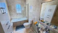 Venta - Chalet - Las Ramblas Golf - Inland