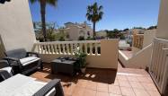 Venta - Chalet - Las Ramblas Golf - Inland