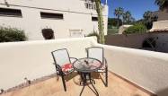 Venta - Chalet - Las Ramblas Golf - Inland